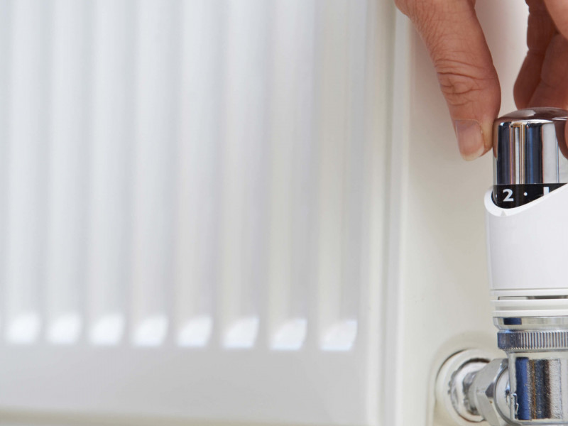 Radiátor szerelés árak