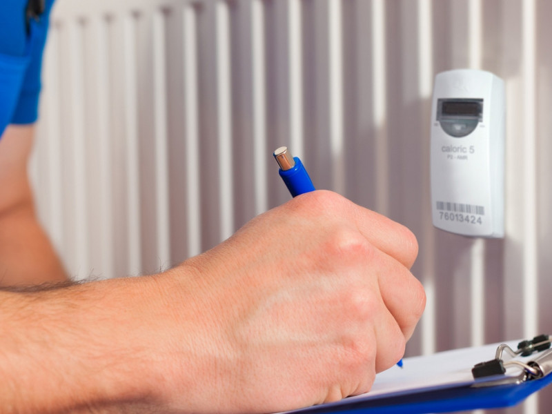 Radiátor szerelés házilag