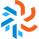 Radiátor szerelés - Radiátor szerelés